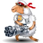 دانلود Duplicate File Remover 3.10.40 حذف فایل های مشابه