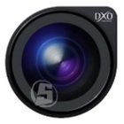 دانلود DxO Optics Pro 11.4.2 Build 12373 Elite نرم افزار بهینه سازی عکس دیجیتال