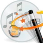 دانلود Extreme Music Manager 1.0.2.7 مدیریت و دسته بندی موزیک دانلود Extreme Music Manager 1.0.2.7 مدیریت و دسته بندی موزیک