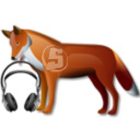 دانلود FoxPlayer 4.8.0 + Portable پلیر ساده و جذاب فایلهای صوتی دانلود FoxPlayer 4.8.0 + Portable پلیر ساده و جذاب فایلهای صوتی
