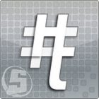 دانلود HashTab 6.0.0.34 Commercial نرم افزار مشاهده Hash فایل ها