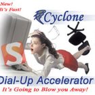 دانلود Internet Cyclone 2.28 نرم افزار بهبود سرعت اینترنت دانلود Internet Cyclone 2.28 نرم افزار بهبود سرعت اینترنت
