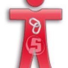 دانلود Outertech Linkman Pro 8.9.9.11 مدیریت بوک مارک ها