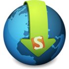 دانلود Maxprog Web Dumper 3.4.1 ذخیره و بازدید آفلاین صفحات وب