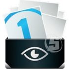 دانلود Phase One Media Pro SE 2.2.0.247 ویرایشگر حرفه ای تصاویر