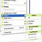 دانلود Moo0 RightClicker Pro 1.56 سفارشی کردن منوی راست کلیک