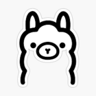 دانلود Ollama 0.15.1 هوش مصنوعی بدون نیاز به اینترنت دانلود Ollama 0.15.1 هوش مصنوعی بدون نیاز به اینترنت