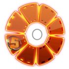 دانلود Open DVD Ripper 3.90 Build 518 تبدیل فیلم های DVD دانلود Open DVD Ripper 3.90 Build 518 تبدیل فیلم های DVD