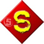 دانلود Shareaza 2.7.10.2 x86/x64 نرم افزار اشتراک گذاری فایل دانلود Shareaza 2.7.10.2 x86/x64 نرم افزار اشتراک گذاری فایل