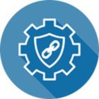 دانلود Shortcut Scanner 1.0 شناسایی و حذف میانبرهای مشکوک به آلودگی ویروسی