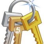 دانلود Steganos Password Manager 18.0.3 Revision 12133 مدیریت پسورد