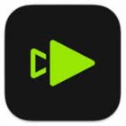 دانلود Topaz Video Pro 1.2.1 Win/Mac بزرگنمایی و بهینه سازی فیلم دانلود Topaz Video Pro 1.2.1 Win/Mac بزرگنمایی و بهینه سازی فیلم