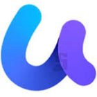 دانلود UPDF 2.1.3 نرم افزار ویرایش و تبدیل فایل PDF دانلود UPDF 2.1.3 نرم افزار ویرایش و تبدیل فایل PDF