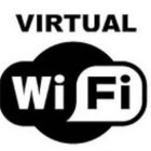 دانلود Virtual WiFi 3.2.1 + Portable اشتراک گذاری اینترنت به صورت WiFi دانلود Virtual WiFi 3.2.1 + Portable اشتراک گذاری اینترنت به صورت WiFi