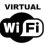 دانلود Virtual WiFi 3.2.1 + Portable اشتراک گذاری اینترنت به صورت WiFi