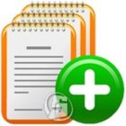 دانلود WinMend File Copy 2.4.0 جایگزین ابزار پيش‌ فرض كپی در ويندوز