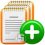 دانلود WinMend File Copy 2.4.0 جایگزین ابزار پيش‌ فرض كپی در ويندوز