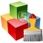 دانلود WinMend Registry Cleaner 2.3.0 + Portable بهینه سازی رجیستری