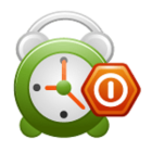 دانلود WinMend Auto Shutdown 2.2.0 خاموش کردن رایانه در زمان مشخص دانلود WinMend Auto Shutdown 2.2.0 خاموش کردن رایانه در زمان مشخص