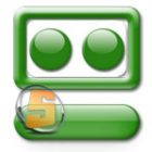 دانلود AI RoboForm Enterprise 7.9.32.2 مدیریت پسورد در ویندوز