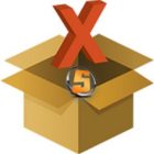 دانلود OESIS Endpoint Assessment Tool 4.2.1263.0 حذف آنتی ویروس از ویندوز دانلود OESIS Endpoint Assessment Tool 4.2.1263.0 حذف آنتی ویروس از ویندوز