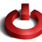 دانلود Auto PowerOn & ShutDown 2.84 روشن و خاموش کردن خودکار سیستم دانلود Auto PowerOn & ShutDown 2.84 روشن و خاموش کردن خودکار سیستم