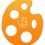 دانلود Artisteer 4.3.0.60858 Final طراحی قالب سایت