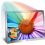 دانلود FastPictureViewer Pro 1.9 Build 360 x86/x64 مشاهده عکس