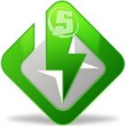 دانلود FlashFXP 5.4.0 Build 3970 نرم افزار مدیریت FTP