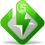 دانلود FlashFXP 5.4.0 Build 3970 نرم افزار مدیریت FTP