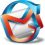 دانلود Gmail Notifier Pro 5.3.5 نرم افزار مدیریت Gmail