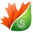 دانلود ImageConverter Plus 9.0.520.170301 نرم افزار مبدل فرمت عکس