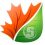 دانلود ImageConverter Plus 9.0.520.170301 نرم افزار مبدل فرمت عکس