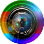 دانلود Magic Camera 8.9.0 مدیریت تصاویر وب کم