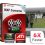دانلود Pavtube MXF Converter 4.9.0.0 Retail مبدل فرمت MXF