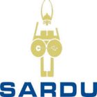دانلود SARDU 3.2.1 Pro Basic ساخت دیسک بوت انواع آنتی ویروس