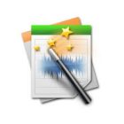 دانلود Sound Editor Deluxe 9.9.2 ویرایش فایل صوتی