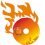 دانلود StarBurn 15.7 نرم افزار ابزار رایت