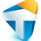 دانلود TopStyle 5.0.0.108 نرم افزار ساخت و ویرایش کدهای CSS دانلود TopStyle 5.0.0.108 نرم افزار ساخت و ویرایش کدهای CSS