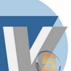 دانلود vTask Studio 7.913 Final انجام اتوماتیک کارها در ویندوز