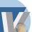 دانلود vTask Studio 7.913 Final انجام اتوماتیک کارها در ویندوز
